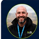 John from iBuyMotorhomes